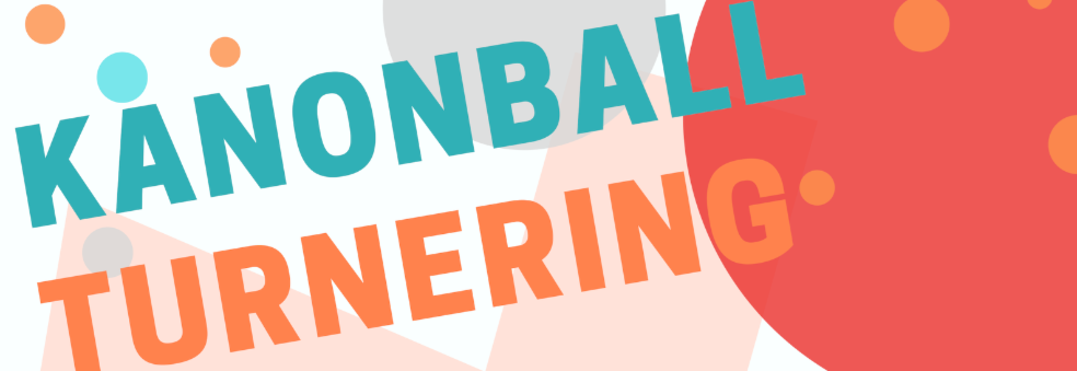 Kanonballturnering Trondheim